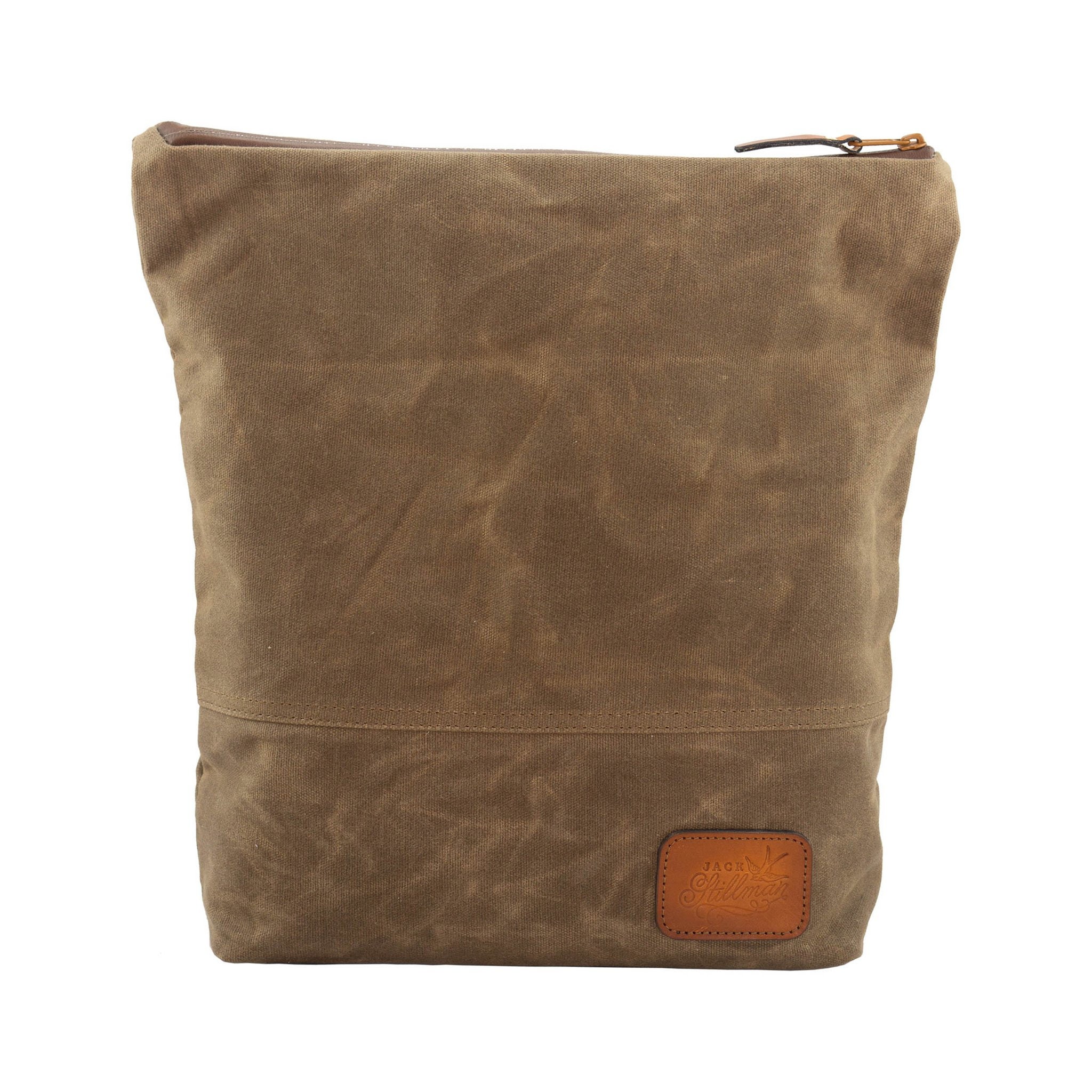 clear plastic tote bags with zipper