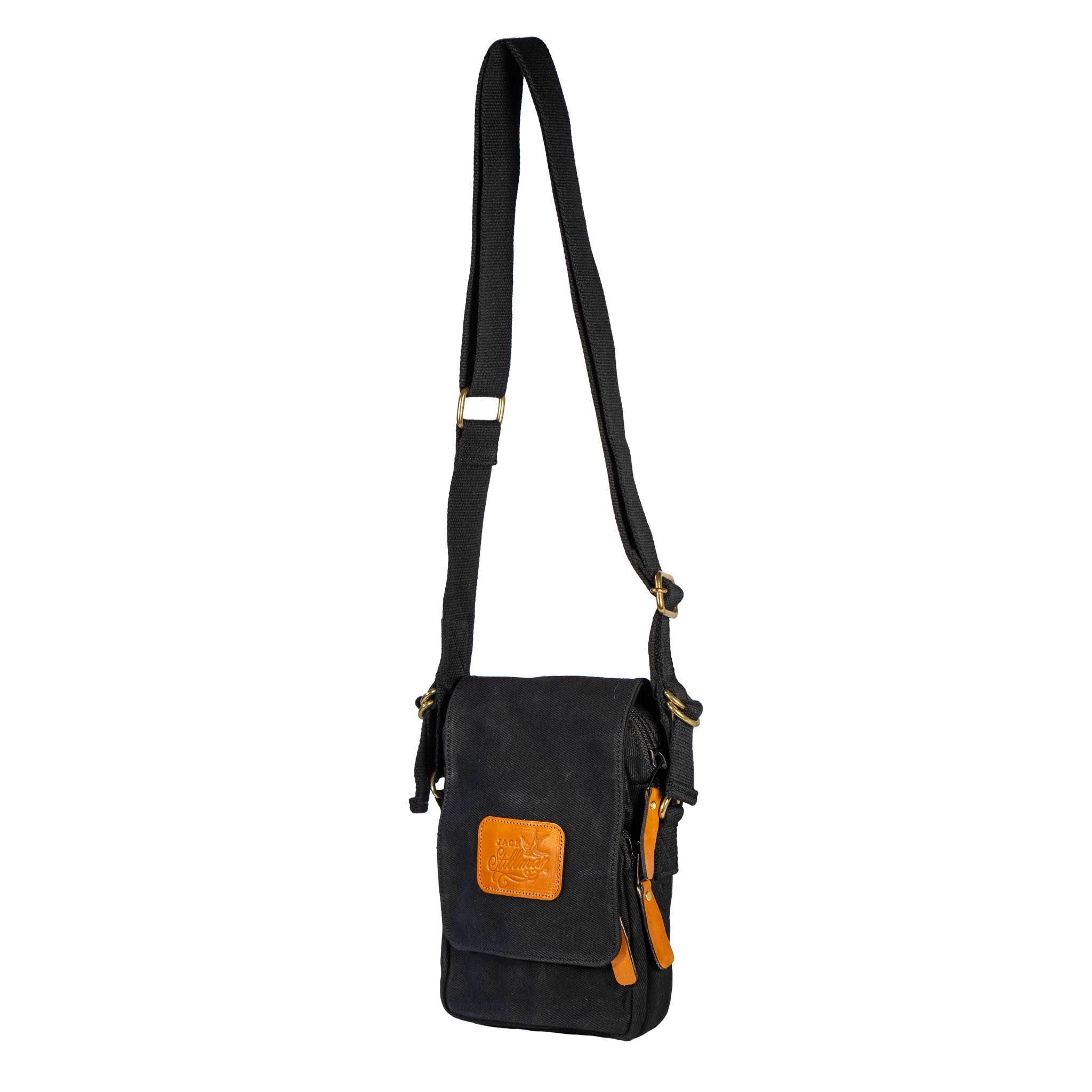 Tas sling bag mini new arrivals