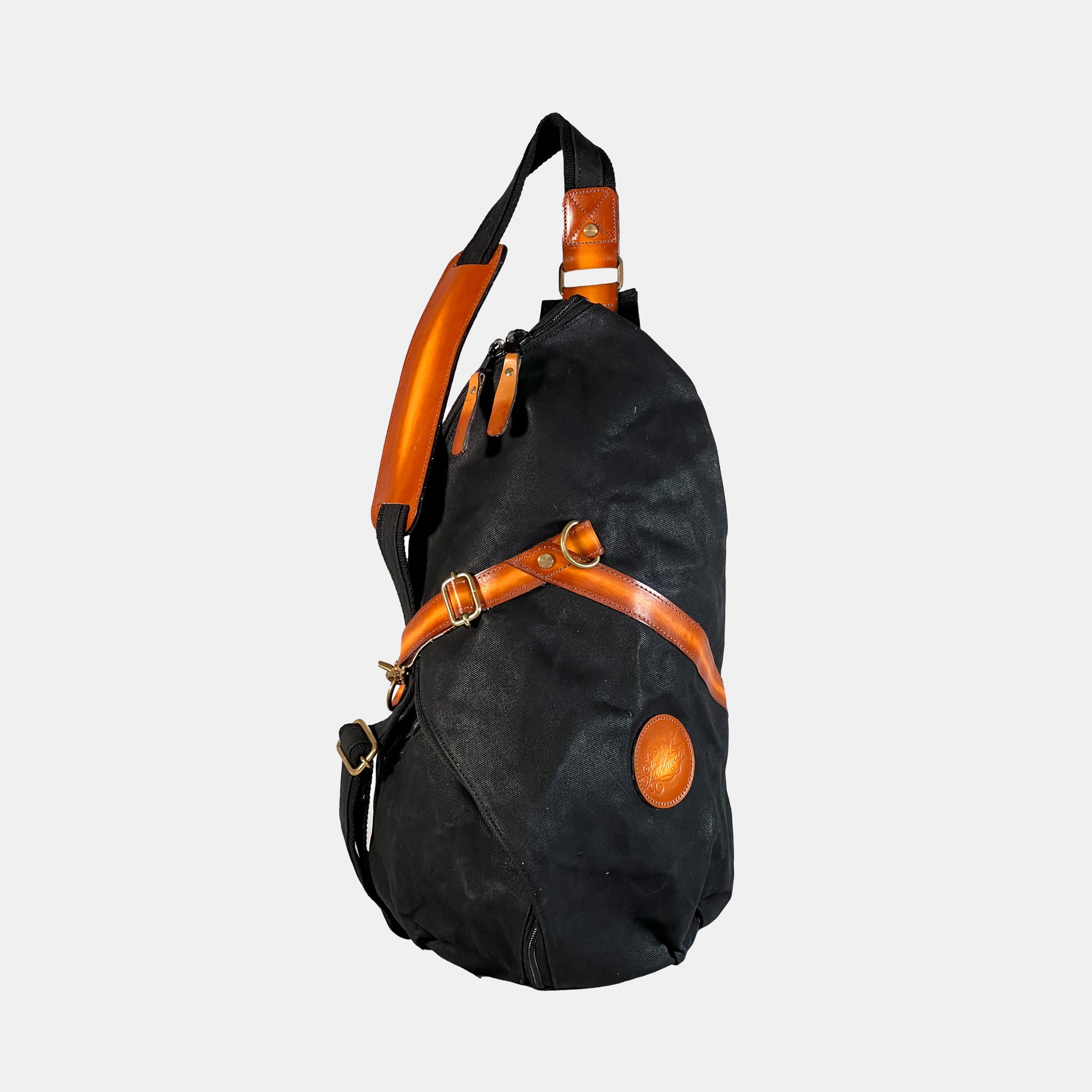 TOP. M30741 OUTDOOR SLING BAG SAC SLINGBAG Designer Mens Eclipse Cross Body  Messenger Avenue Sporty Cycling Shoulder Backpack Bags Pocket Organizer  Pochette Cles From Join2, $158.5