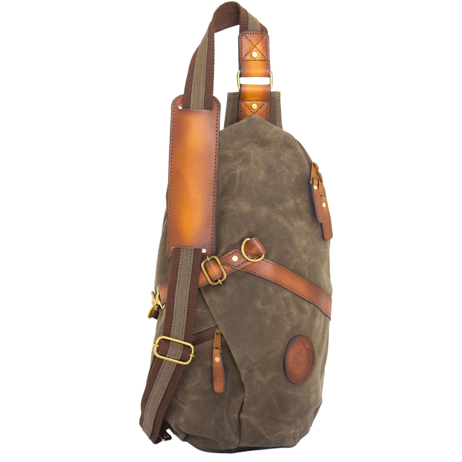 allpa 50l