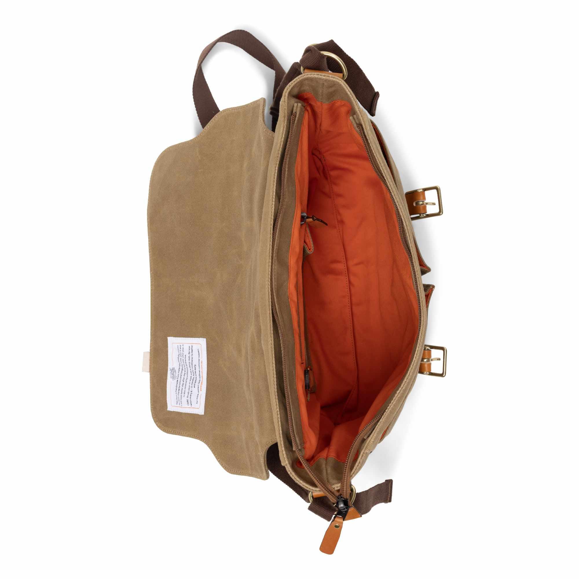 Laptop Bag, Waxed Canvas Messenger Bag, Crossbody Bags Men, Messenger Shoulder Bag for Men, Leather Motorcycle Bag, Gift Bag, Fathers Day - Etsy Laptop Bag, Waxed Canvas Messenger Bag, Crossbody Bags Men, Messenger Shoulder Bag for Men, Leather Motorcycle Bag, Gift Bag, Fathers Day - Etsy