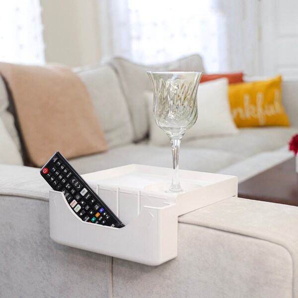 Lovesac Cup Holder Etsy