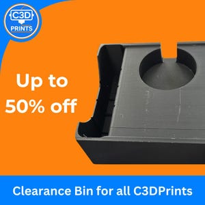 Imperfect Prints, Clearance cup holders & more for Lovesac Sactional Sofas