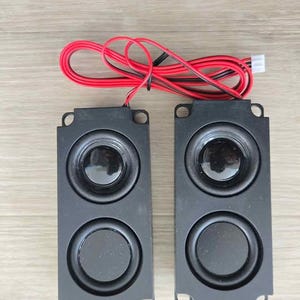 Waveshare 8Ω 5W Speaker