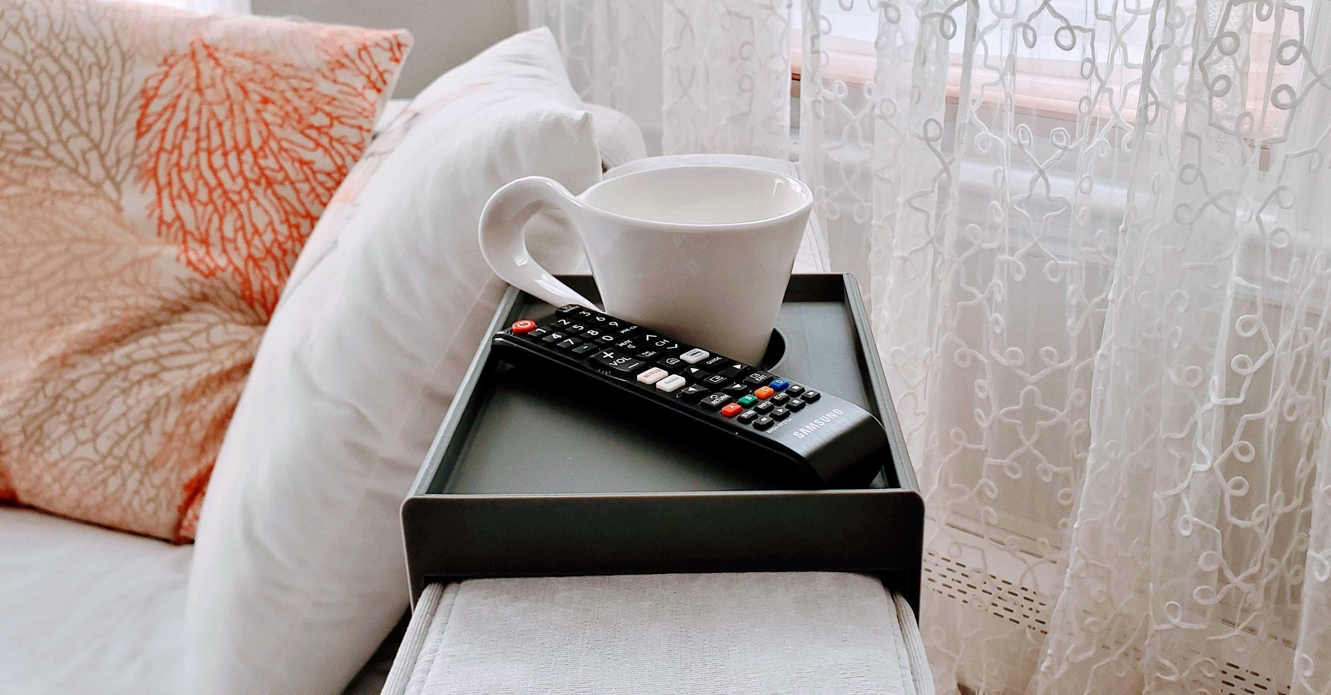 Lovesac Couch for sale 79 ads for used Lovesac Couchs