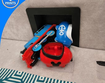 Bloqueador de bolsillo para Lovesac Sactional