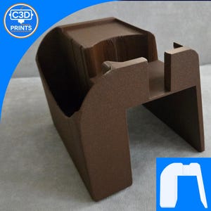 Lado en ángulo: portavasos compatible con Lovesac Sactional Angled Sides y más