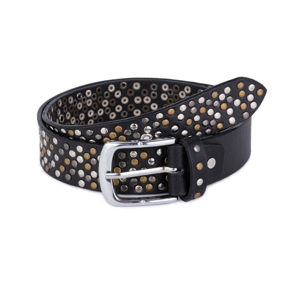 Buy Biker Black Rock  display picture 2