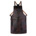 see more listings in the Leather Apron section