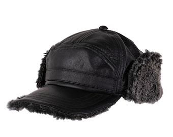帽子 WOOL WASHED HUNTING - Black Amazon.com: Washed Hunting Hat-Black W11S41D : Sports & Outdoors