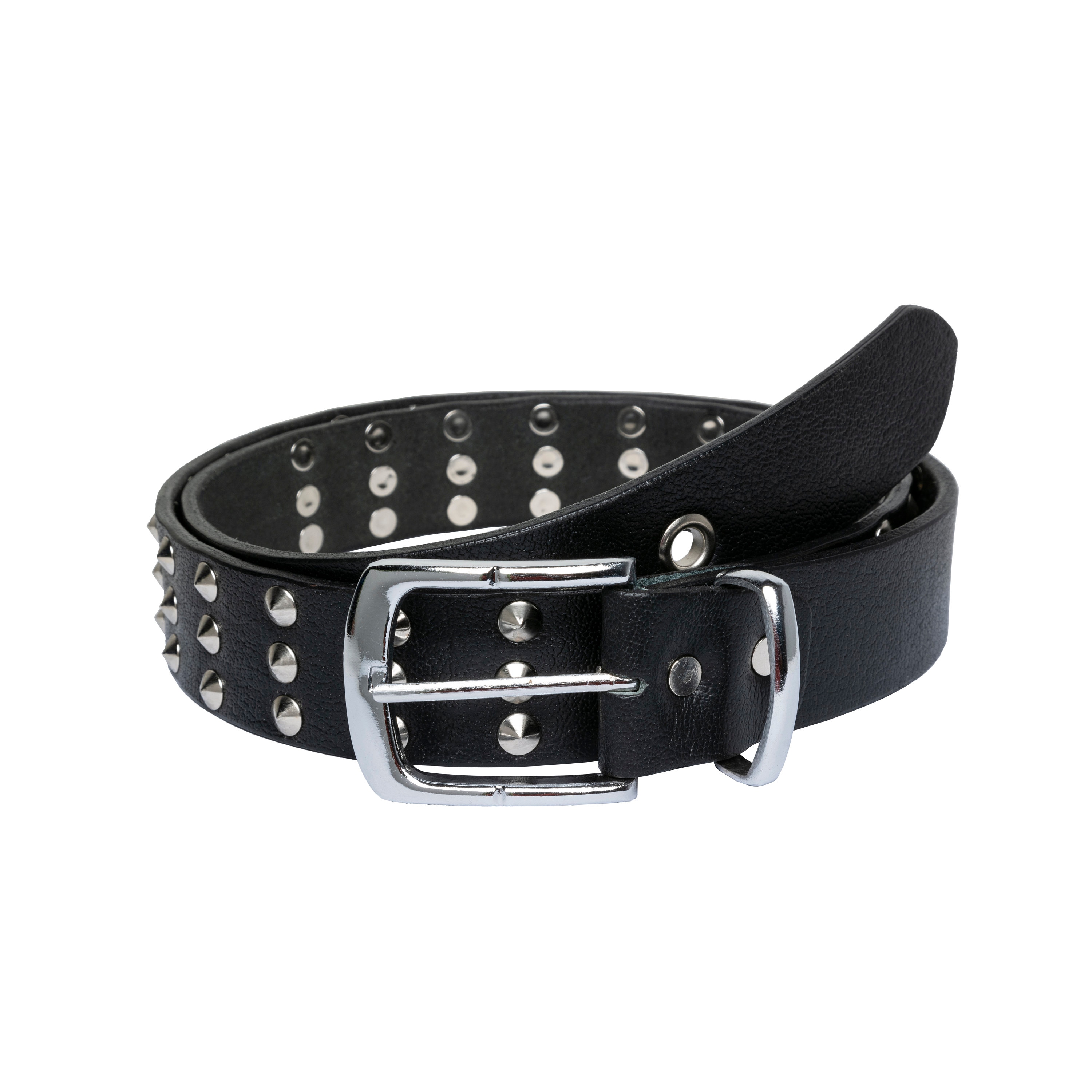 Western Belts for Women Vintage Disc Waist Belts Concho