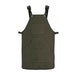 see more listings in the Canvas Apron section