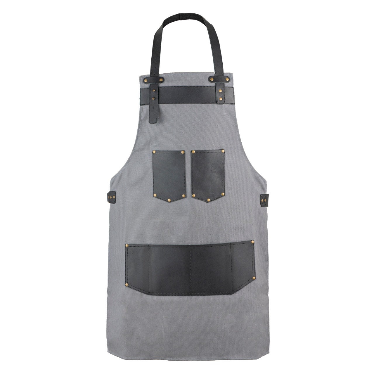 Shop Lv Apron online