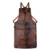 see more listings in the Leather Apron section