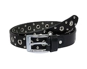 【U LAN】35mm real leather stud belt il_1080xN.3323356959_qmlp.jpg