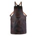 see more listings in the Leather Apron section