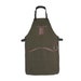 see more listings in the Canvas Apron section