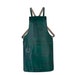 see more listings in the Leather Apron section