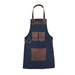 see more listings in the Canvas Apron section