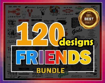 Download Unagi Svg Unagi Svg Etsy