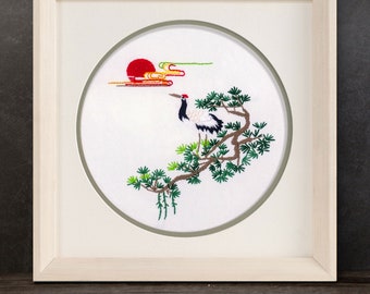 額入り 総刺繍/中国刺繍 湖北省 城郭 il_340x270.5395897220_k7vs.jpg