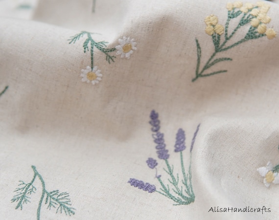 Linen cloth top store near me
