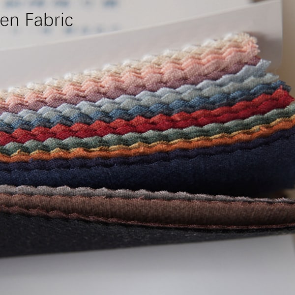 Bulk Linen Fabric Etsy