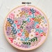 see more listings in the Embroidery (Beginners) section