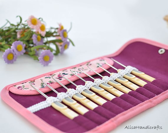 Set D'outils De Jardinage 10 Pièces Set D'outils De Jardinage Poignée Ergonomique Avec étui De