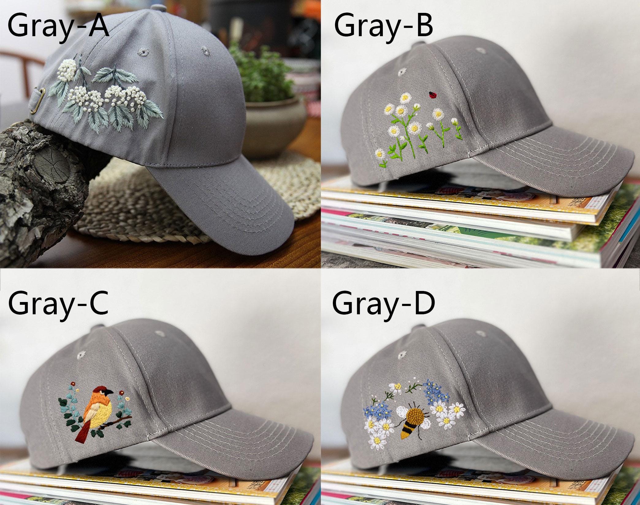 Blackskies® Legacy Snapback Cap | Unisex Baseballpet Hoed Kurk Hout Zwart-Bruin Cap – Streetwear Outdoor Zomer Casual