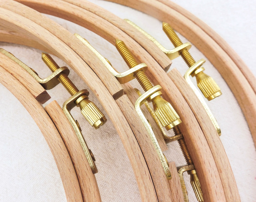 Embroidery hoops walmart deals