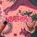 see more listings in the Todo section