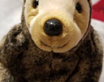 1999 slowpoke beanie baby value