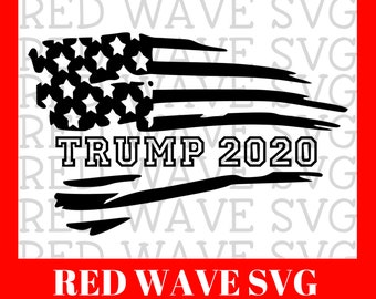 Download Free Trump Svg Etsy SVG Cut Files