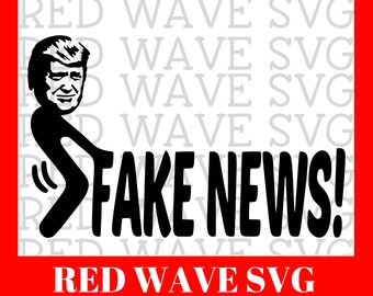 Download Free Donald Trump Gopcut File Silhouettecricut Jpeg Svgdfx Etsy SVG Cut Files