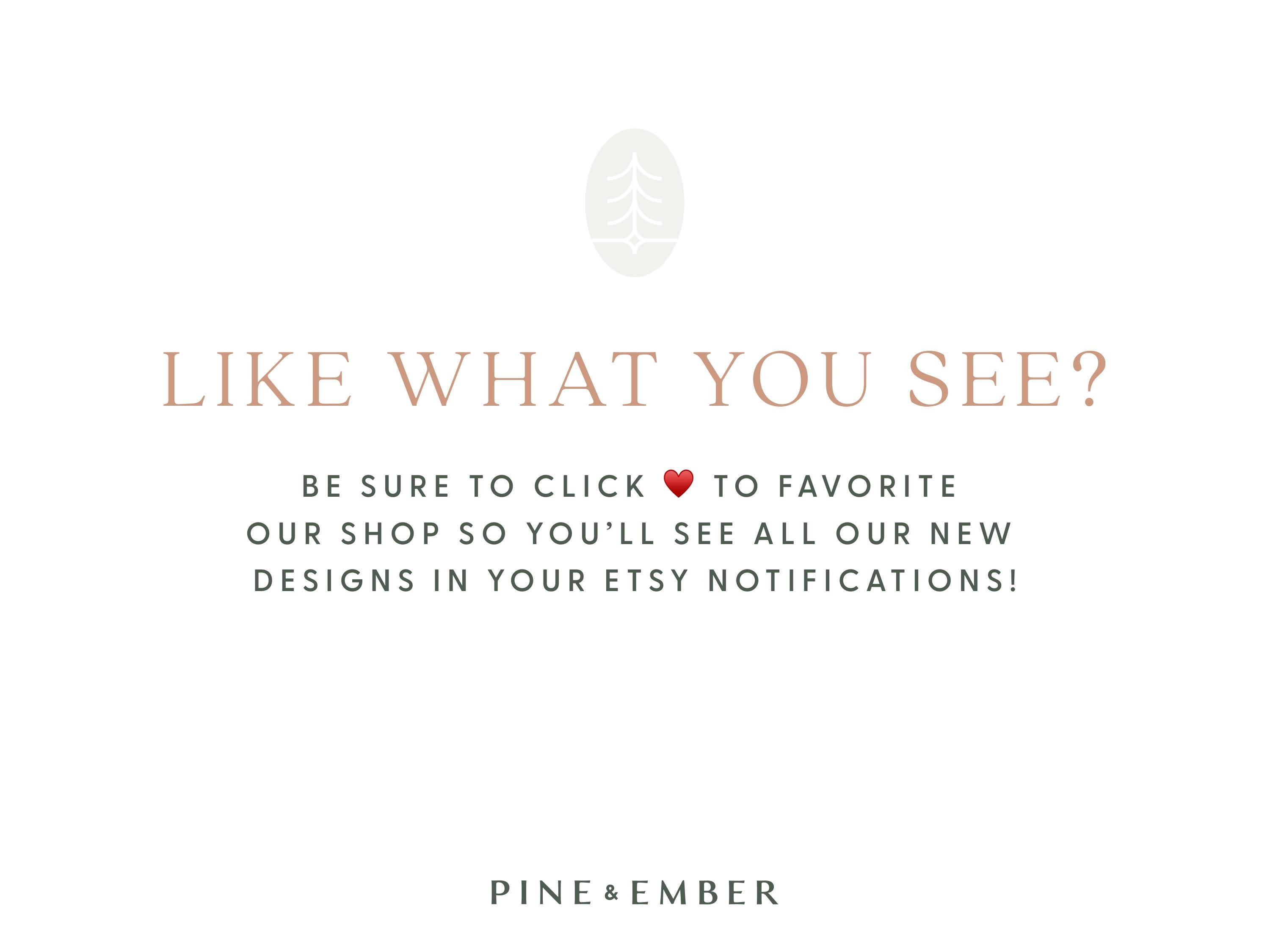 Colorado 14ers Checklist & Wall Art PRINTABLE – Track Your Peaks With ...