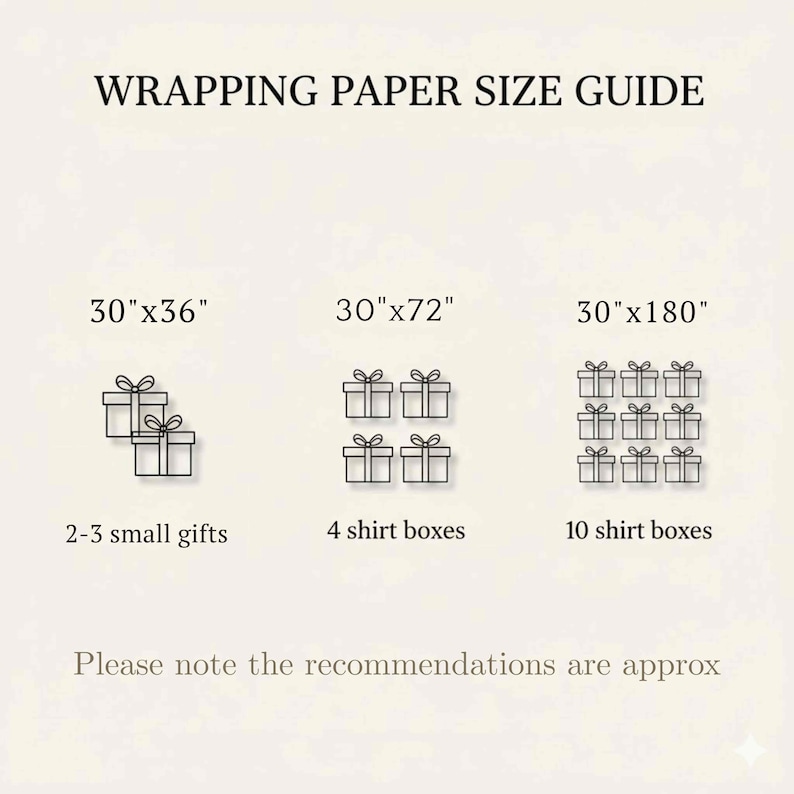 Classic Tartan Plaid Wrapping Paper | Vintage Preppy Gift Wrap | Navy Red Green Check Holiday Paper | Timeless Heritage Style image 11