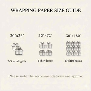 Luxury Pink Equestrian Toile Wrapping Paper, Winter Horse Rider Gift Wrap, Vintage Farmhouse Christmas Paper, Elegant Country Holiday Decor image 10