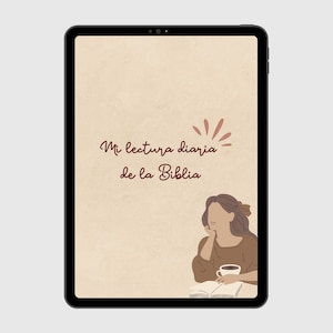JW cuaderno para la lectura diaria de la biblia, jw bible notebook, jw pioneer, jw notes, jw notas, jw reunion, jw biblia cuaderno de lectura