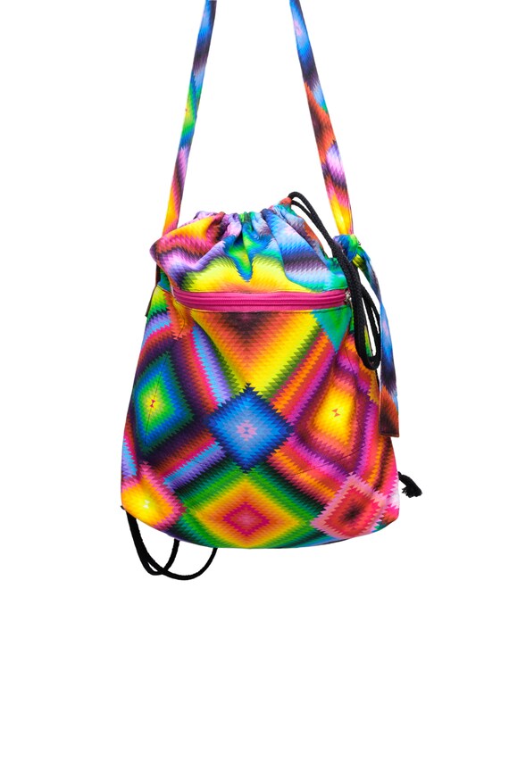 etsy cross body bag