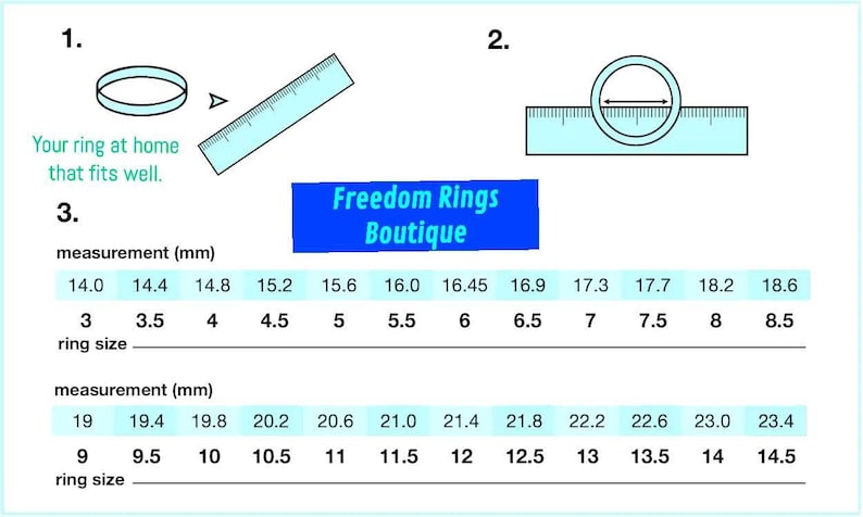 Thin Silicone Rings for Police 3mm Womens /& 5mm Mens Wedding Bands; sizes 5-12 Firefighters and Dispatchers