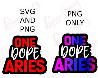 Aries SVG file for Cricut Silhouette, April Birthday svg, Zodiac sign SVG, Birthday svg, It's an Aries Thing, Aries Birthday Queen