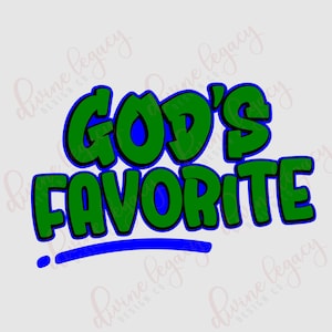Christelijk SVG-bestand voor Cricut silhouet, religieuze SVG, gunst, Gods kind, Gods gunst SVG, zal hij het niet doen, christelijk shirt SVG PNG