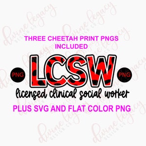 Social Work Month SVG file for Cricut Silhouette, LCSW Gift, Social Worker Shirt svg, Mental Health SVG, Sublimation Print, Therapy svg