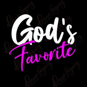 Christliche SVG für Cricut Silhouette, Gunst ist nicht fair, religiöse SVG für Shirt, wird er es tun SVG, spirituelle digitale Kunst, Gebetskrieger