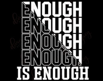 Protect Black Women SVG file for Cricut Silhouette, Black Lives Matter, Justice, Say her name svg, For the culture SVG, Black man svg