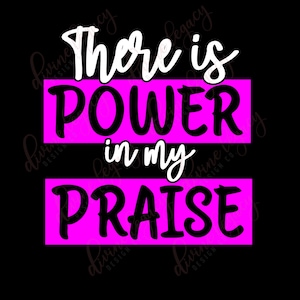 Raise a Halleluiah SVG, Christian SVG for Cricut Silhouette Cameo, Praise His Name, Religious Digital Art, Praise and Worship, Praise God