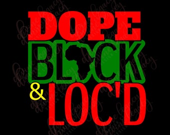 Download Loc Svg Etsy