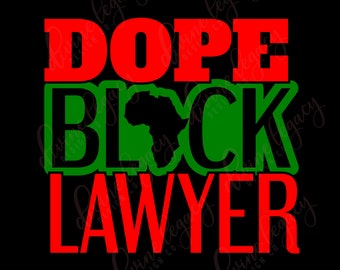 Download Law Student Svg Etsy