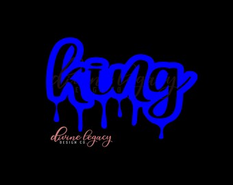 Free Free King Shocks Svg 873 SVG PNG EPS DXF File
